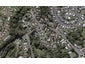 2/85 Huatoki Street, Vogeltown, New Plymouth - Carousel 1