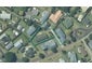 10 Michelle Lane, Hahei, Whitianga - Carousel 1