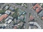 9 Dolphin Street, North East Valley, Dunedin - Carousel 1