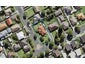10 Maire Street, Avondale, Auckland - Carousel 1