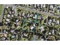 15 Puriri Road, Whenuapai, Auckland - Carousel 1