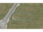 45 Sunrise Drive, Seaward Bush, Invercargill - Carousel 1