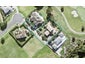 360 Pinecrest Drive, Gulf Harbour, Whangaparaoa - Carousel 1