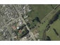 3 Te Hirawanui Drive, KELVIN GROVE, PALMERSTON NORTH - Carousel 1