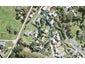 477C Whangaparaoa Road, Stanmore Bay, Whangaparaoa - Carousel 1