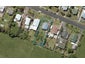 11 Union Street, Hikurangi, Hikurangi - Carousel 1