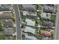 122 Kildare Drive, Waikiwi, Invercargill - Carousel 1