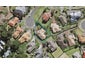 4 Alice Place, HILLCREST, AUCKLAND - Carousel 1