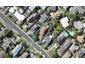 57 Seaview Road, Castor Bay, Auckland - Carousel 1