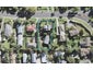 1/30 Stredwick Drive, Torbay, Auckland - Carousel 1
