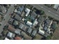 46A Harrow Street, Phillipstown, Christchurch - Carousel 1