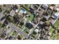 21A Alverston Street, Waterview, Auckland - Carousel 1