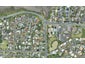 7 Waitaha Road, Welcome Bay, Tauranga - Carousel 1