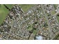9 Koru Street, Mangere Bridge, Auckland - Carousel 1
