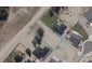 13 Brooke Place, Alexandra, Alexandra - Carousel 1