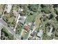 223 Plateau Road, Te Marua, Upper Hutt - Carousel 1
