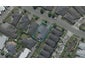 10 Cognac Drive, Yaldhurst, Christchurch - Carousel 1