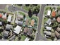 18 Cyril Crescent, West Harbour, Auckland - Carousel 1