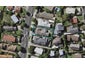 42A College Road, Saint Johns, Auckland - Carousel 1