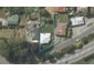 5 Latham Lane, East Gore, Gore - Carousel 1