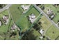 89 Koraha Road, Kumeu - Carousel 1