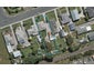109 West Street, Hawthorndale, Invercargill - Carousel 1