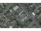 17 Wallace Street, Bryndwr, Christchurch - Carousel 1