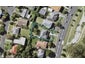 232 Forrest Hill Road, Forrest Hill, Auckland - Carousel 1