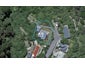 51 Fortification Road, Karaka Bays, Wellington - Carousel 1