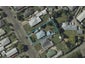 9 Carey Street, Longburn, Palmerston North - Carousel 1
