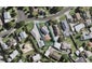 40 Rosemead Place, Randwick Park, Auckland - Carousel 1