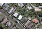 33 Nevada Drive, Merrilands, New Plymouth - Carousel 1