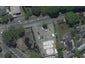 16 Heaton Street, Merivale, Christchurch - Carousel 1