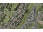 186A Norman Lesser Drive, Saint Johns, Auckland - Carousel 1