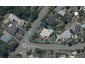 45 Marybank Road, Marybank, Nelson - Carousel 1