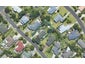 15 Tupare Heights, Pyes Pa, Tauranga - Carousel 1