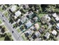 1/885 East Coast Road, Northcross, Auckland - Carousel 1