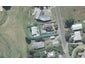 65 Reservoir Road, Sawyers Bay, Port Chalmers - Carousel 1