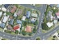 2A Otumoetai Road, Judea, Tauranga - Carousel 1