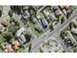 63 The Avenue, Lynfield, Auckland - Carousel 1