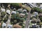 10 Crown Street, Royal Oak, Auckland - Carousel 1