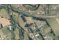 167G Parkes Line Road, Maymorn, Upper Hutt - Carousel 1
