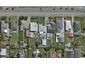 559 Tweed Street, Newfield, Invercargill - Carousel 1