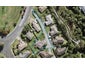 90 Barbados Drive, Unsworth Heights, Auckland - Carousel 1