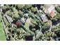 843 West Coast Road, Oratia, Auckland - Carousel 1
