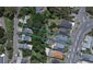 1/50 Ferry Street, Seatoun, Wellington - Carousel 1