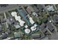 32A Rose Street, Somerfield, Christchurch - Carousel 1