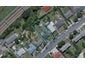 73 Bell Street, Tawa, Wellington - Carousel 1