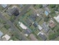 17 Ngapuhi Street, Saint Johns Hill, Whanganui - Carousel 1