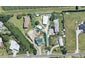 35 Black Road, Paengaroa, Te Puke - Carousel 1
